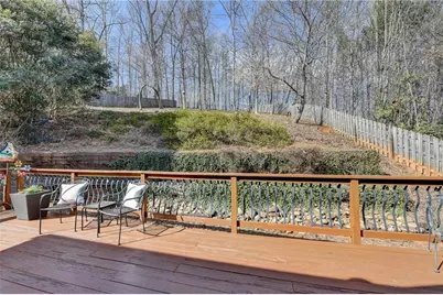 2980 Georgian Manor Drive, Johns Creek, GA 30022 - Photo 50