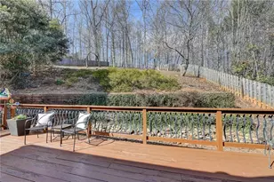 2980 Georgian Manor Dr, Johns Creek, GA 30022 - Photo 50