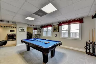 2980 Georgian Manor Dr, Johns Creek, GA 30022 - Photo 38