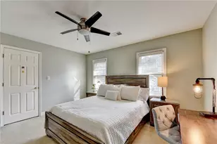 2980 Georgian Manor Dr, Johns Creek, GA 30022 - Photo 30