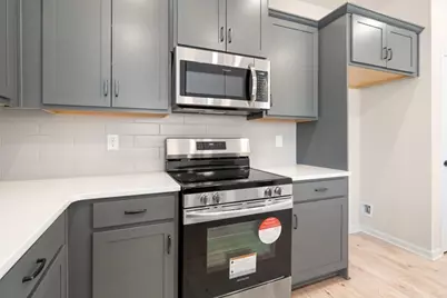 154 Red Oak Lane, Calhoun, GA 30701 - Photo 18