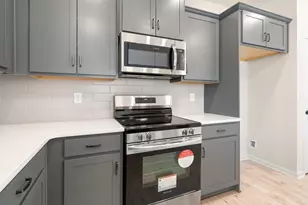 154 Red Oak Ln, Calhoun, GA 30701 - Photo 18