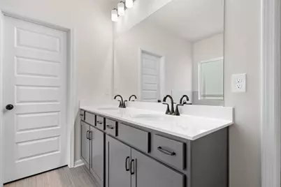 154 Red Oak Lane, Calhoun, GA 30701 - Photo 28