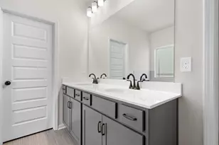 154 Red Oak Ln, Calhoun, GA 30701 - Photo 28