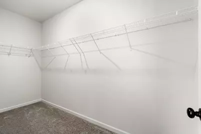 154 Red Oak Lane, Calhoun, GA 30701 - Photo 30