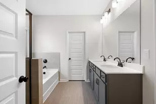 154 Red Oak Ln, Calhoun, GA 30701 - Photo 26