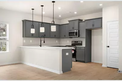 154 Red Oak Lane, Calhoun, GA 30701 - Photo 14