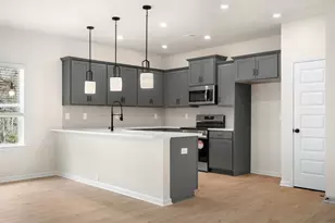 154 Red Oak Ln, Calhoun, GA 30701 - Photo 14