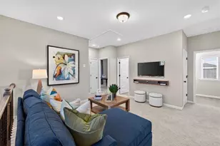 154 Red Oak Ln, Calhoun, GA 30701 - Photo 10