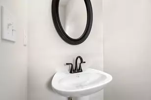 154 Red Oak Ln, Calhoun, GA 30701 - Photo 20