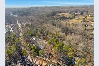 3220 Hidden Valley Road, Gainesville, GA 30506 - Photo 4