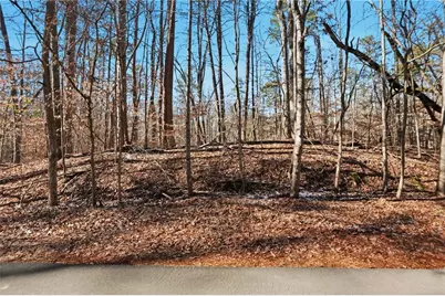 3220 Hidden Valley Road, Gainesville, GA 30506 - Photo 6