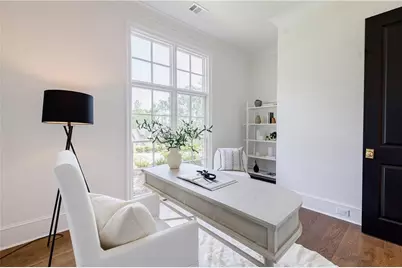 125 Laurel Brook Ln, Canton, GA 30115 - Photo 28