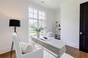 125 Laurel Brk Ln, Canton, GA 30115 - Photo 28