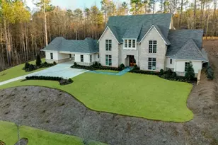 125 Laurel Brk Ln, Canton, GA 30115 - Photo 1