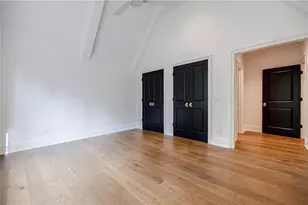 125 Laurel Brk Ln, Canton, GA 30115 - Photo 36