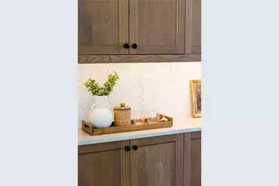 125 Laurel Brook Ln, Canton, GA 30115 - Photo 12