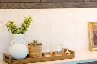 125 Laurel Brk Ln, Canton, GA 30115 - Photo 12