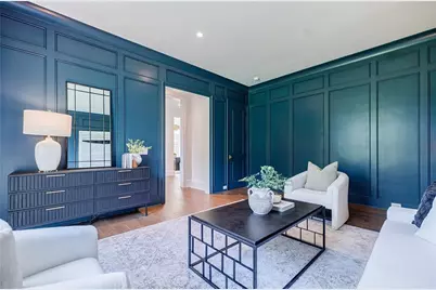 125 Laurel Brook Ln, Canton, GA 30115 - Photo 18