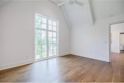 125 Laurel Brook Ln, Canton, GA 30115 - Photo 34