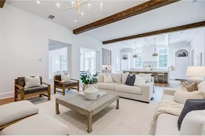 125 Laurel Brook Ln, Canton, GA 30115 - Photo 6