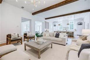 125 Laurel Brk Ln, Canton, GA 30115 - Photo 6