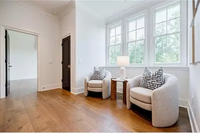 125 Laurel Brook Ln, Canton, GA 30115 - Photo 32