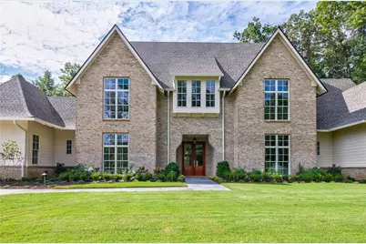 125 Laurel Brook Ln, Canton, GA 30115 - Photo 2