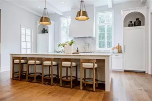 125 Laurel Brk Ln, Canton, GA 30115 - Photo 10