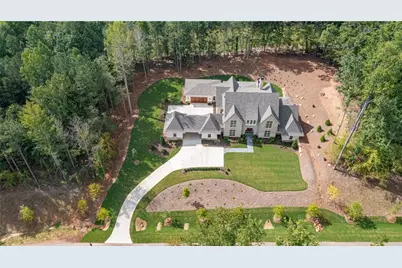 125 Laurel Brook Ln, Canton, GA 30115 - Photo 44