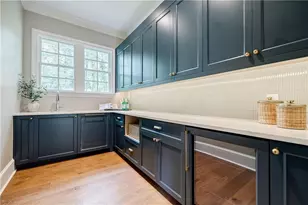 125 Laurel Brk Ln, Canton, GA 30115 - Photo 14