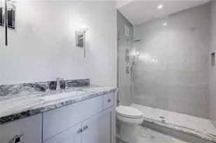 125 Laurel Brk Ln, Canton, GA 30115 - Photo 30