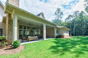 125 Laurel Brk Ln, Canton, GA 30115 - Photo 46