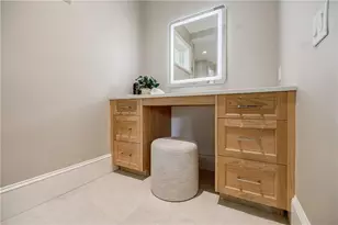 125 Laurel Brk Ln, Canton, GA 30115 - Photo 24