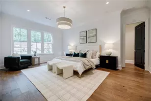 125 Laurel Brk Ln, Canton, GA 30115 - Photo 20