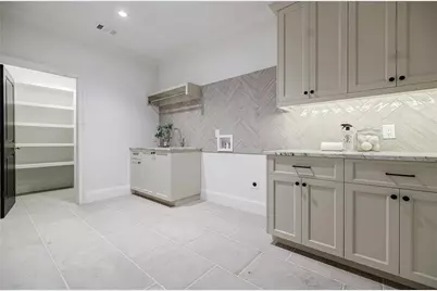 125 Laurel Brook Ln, Canton, GA 30115 - Photo 42