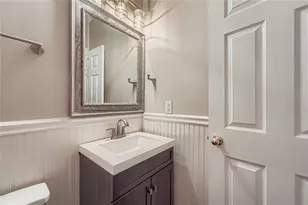 5155 Courton St, Alpharetta, GA 30022 - Photo 12