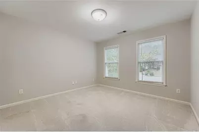 5155 Courton Street, Alpharetta, GA 30022 - Photo 18