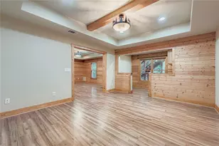 5155 Courton St, Alpharetta, GA 30022 - Photo 24