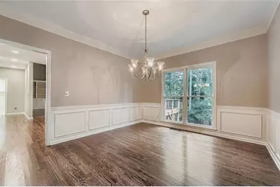 5155 Courton Street, Alpharetta, GA 30022 - Photo 6