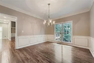 5155 Courton St, Alpharetta, GA 30022 - Photo 6