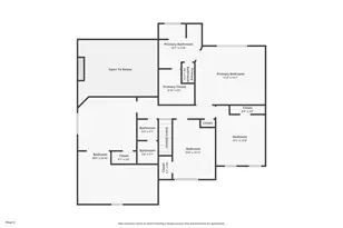 5155 Courton St, Alpharetta, GA 30022 - Photo 32