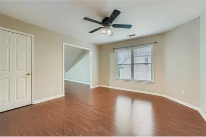 5155 Courton Street, Alpharetta, GA 30022 - Photo 16