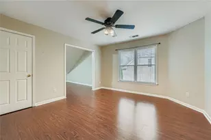 5155 Courton St, Alpharetta, GA 30022 - Photo 16