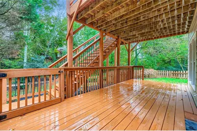 5155 Courton Street, Alpharetta, GA 30022 - Photo 26