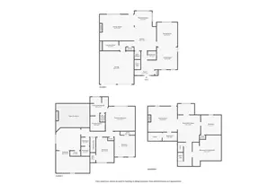 5155 Courton St, Alpharetta, GA 30022 - Photo 30