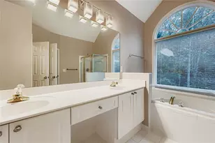 5155 Courton St, Alpharetta, GA 30022 - Photo 14