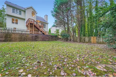 5155 Courton Street, Alpharetta, GA 30022 - Photo 28