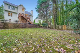 5155 Courton St, Alpharetta, GA 30022 - Photo 28