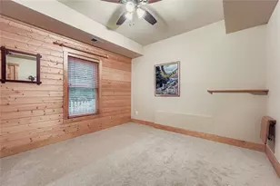 5155 Courton St, Alpharetta, GA 30022 - Photo 22